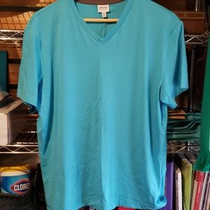 Armani Collezioni Shirt